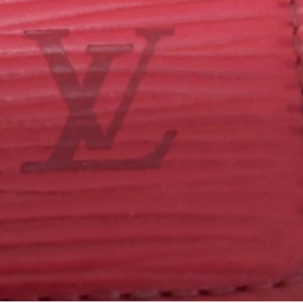Louis Vuitton Key Case - Picture 3 of 10